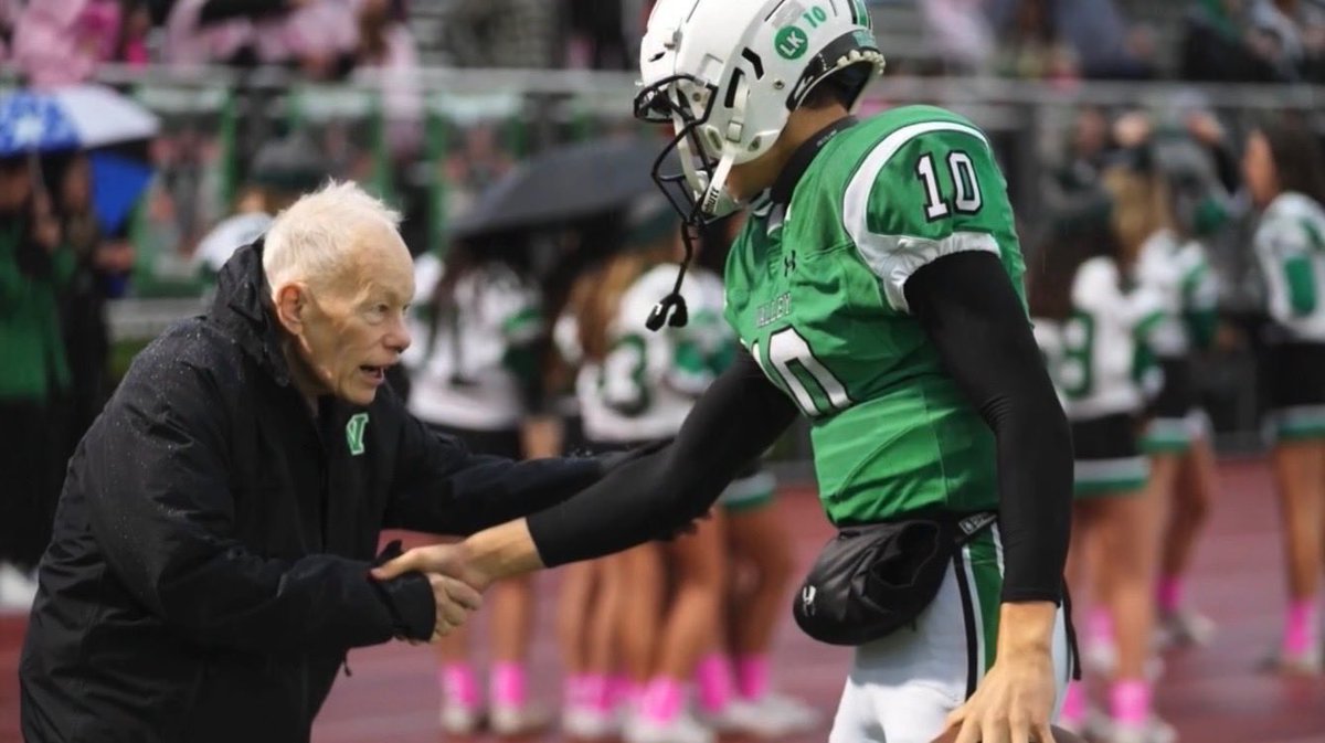 Adam Shaw tweet media