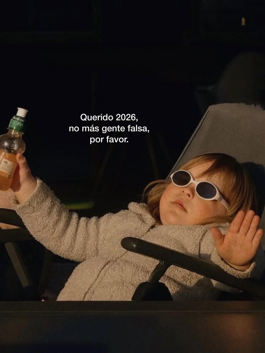 LetrasVirales's tweet image. 