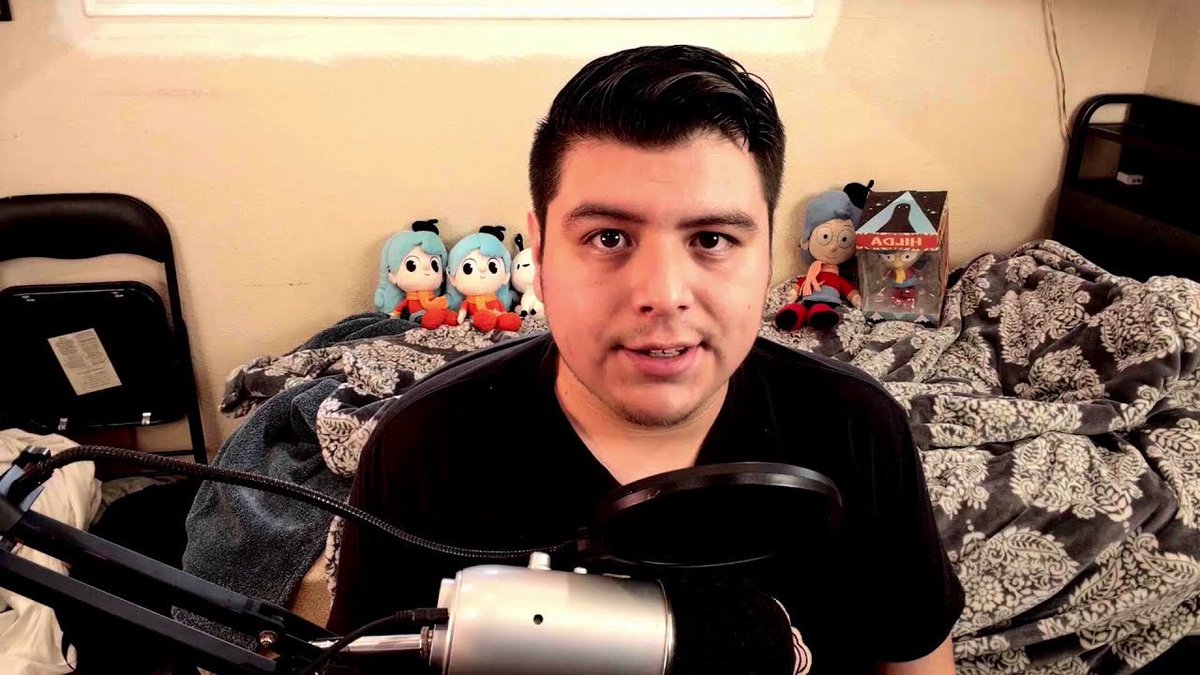 Thank you for watching ReyGGTV.

youtu.be/E1sg3MZD684?si…