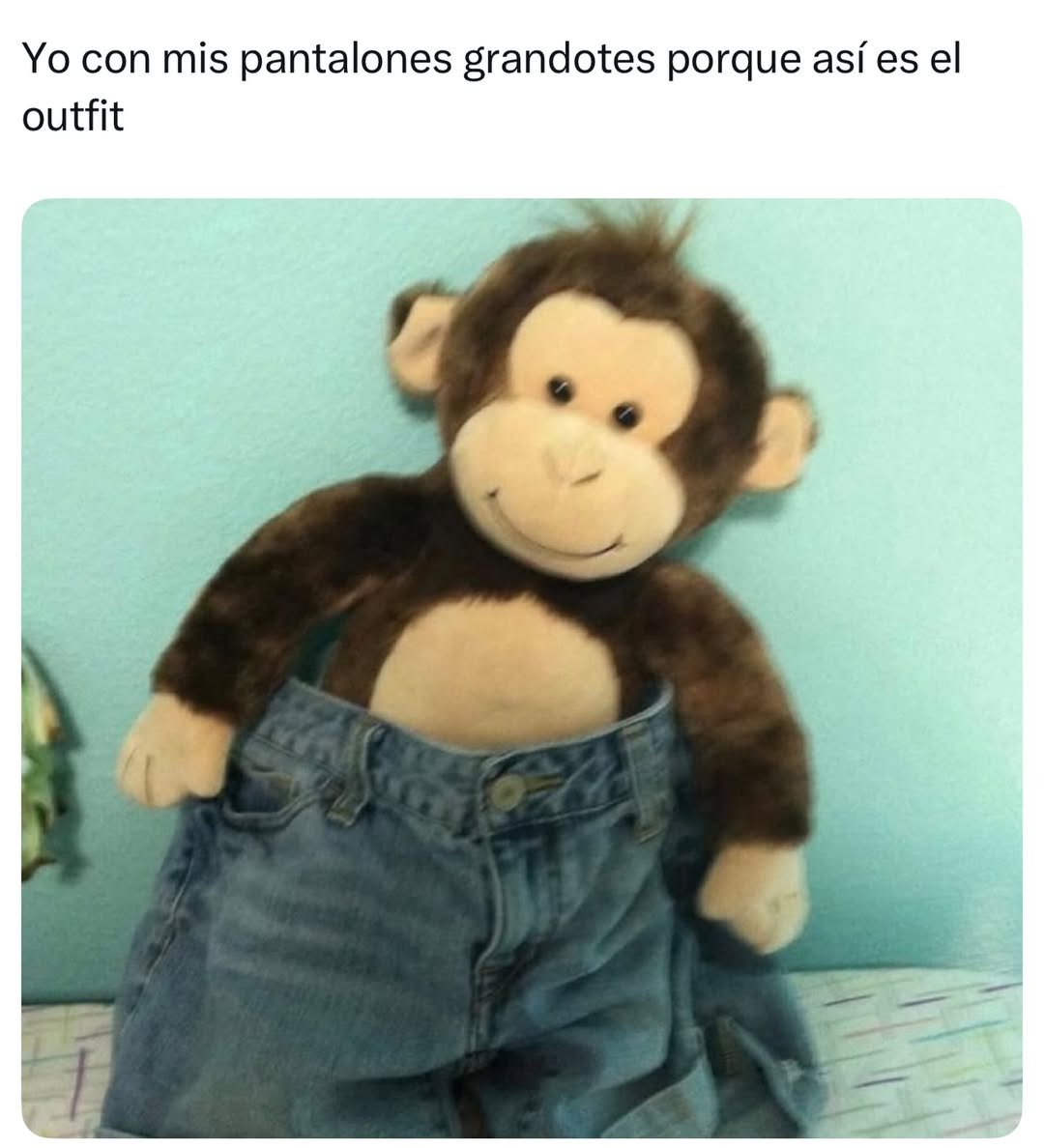 LetrasVirales's tweet photo. https://t.co/WwJ4se67X2
