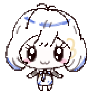 💎여행행🐍💙 tweet media