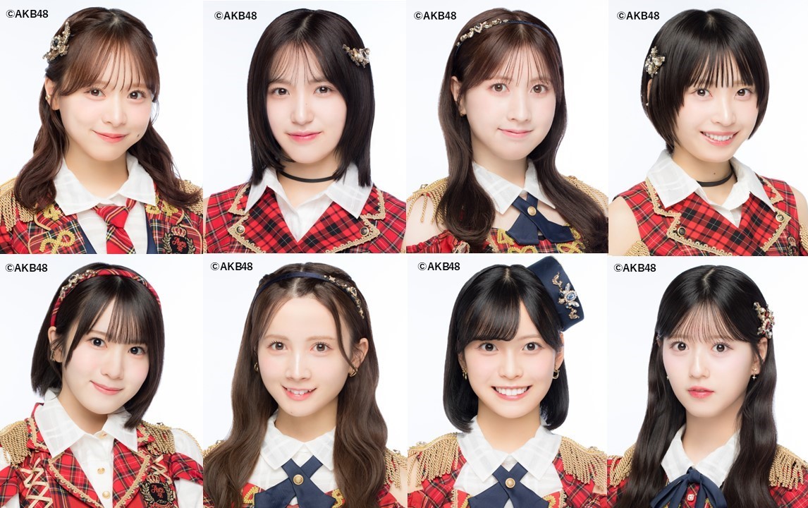 NMB48 Official (@nmb48_official) / Posts / X