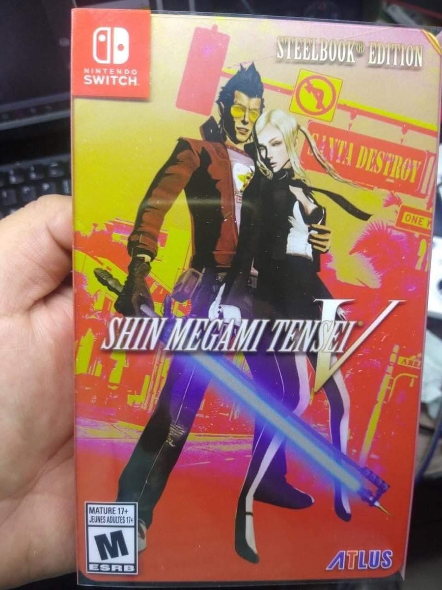 q somos, una especie de rivales de marvel?
twitch.tv/mutavt