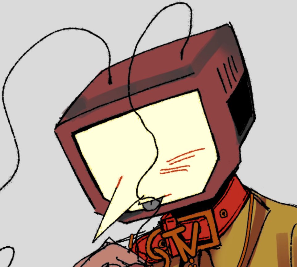 constructofgod's tweet image. Important ‼️‼️#tenna #deltarune