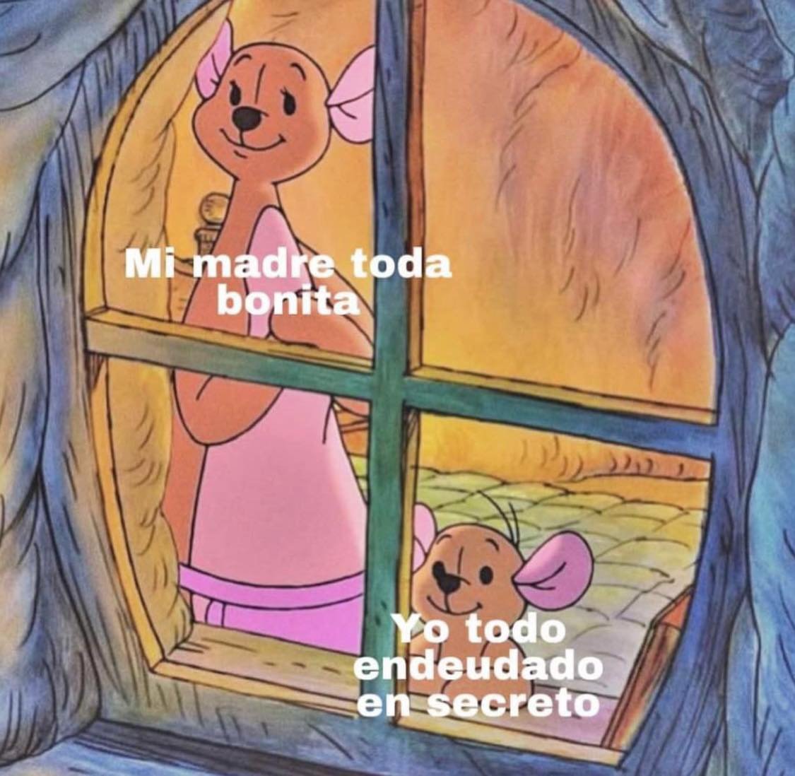 LetrasVirales🛸 (@letrasvirales) on Twitter photo 