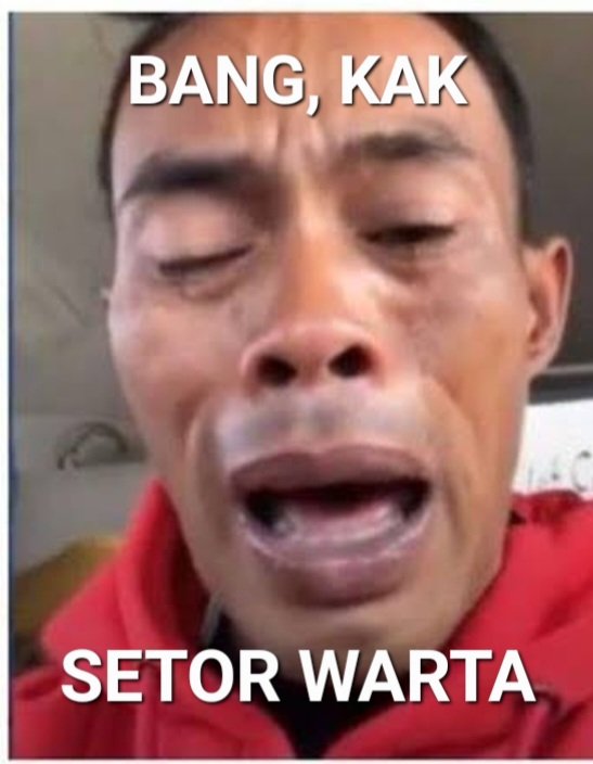 Act. Humas HKBP Maranatha Cilegon #TutupTPL tweet media