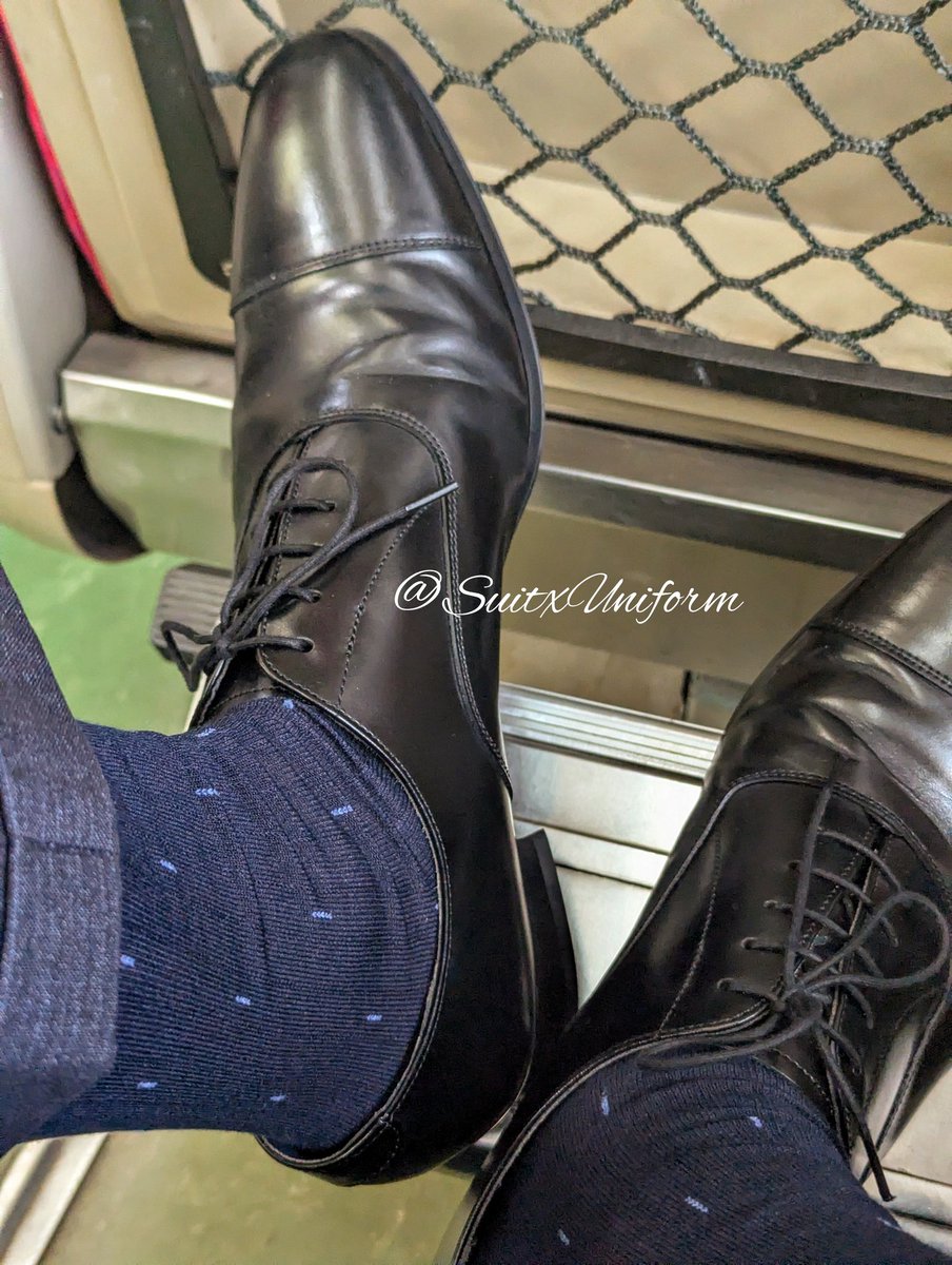 Pseudo (@suitxuniform) on Twitter photo 