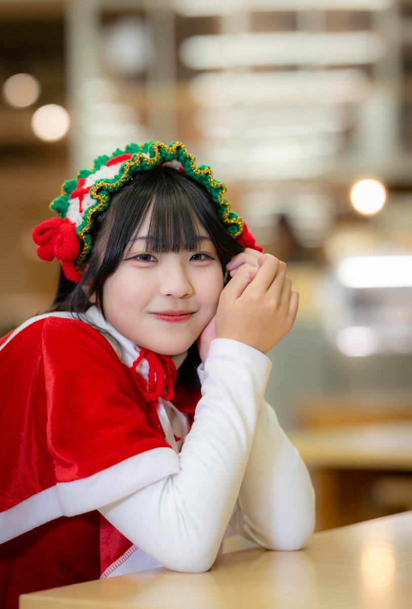 らんらん (@ranran_417) / Posts / X