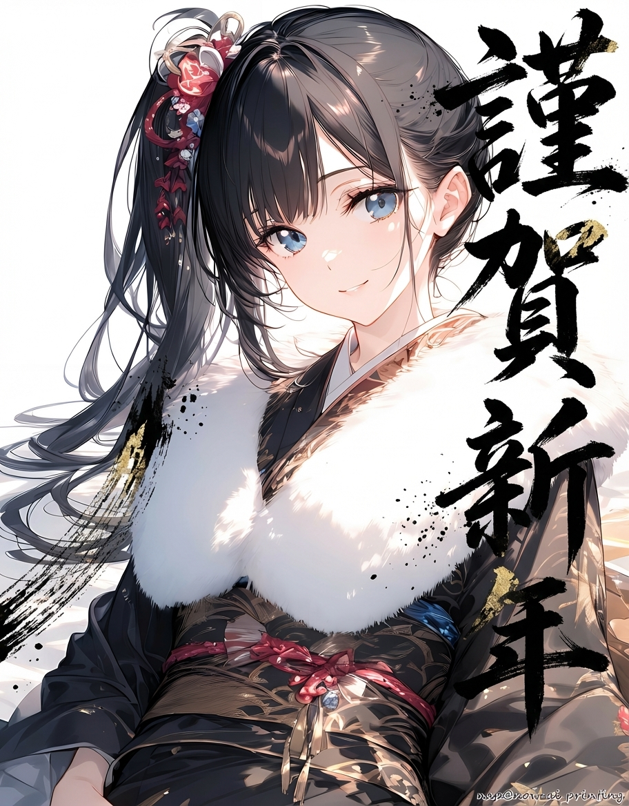 いいなお様★専用ページ 通販限定】Z/X -Zillions of enemy X- CD付きタオルケット「イース