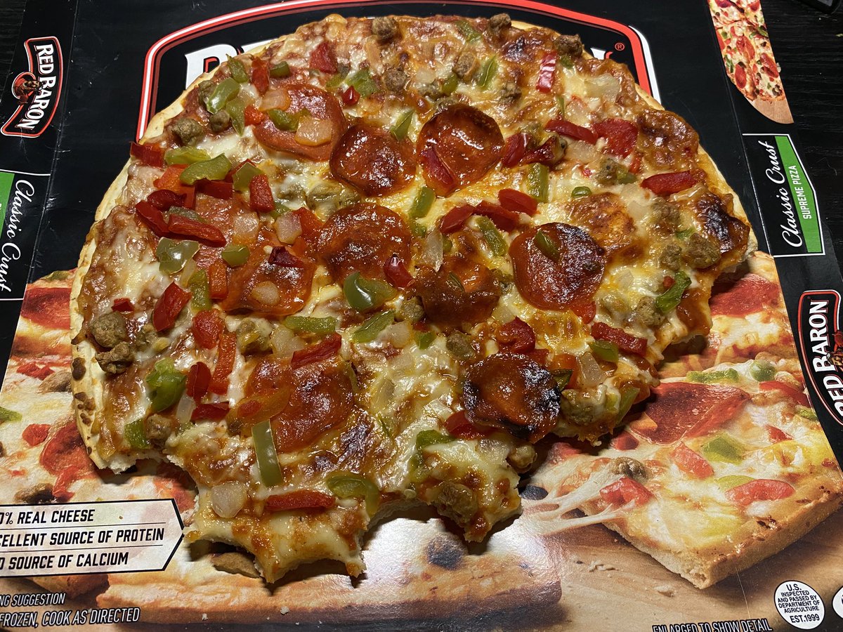 breadboodle's tweet image. When you give a mouse a cookie