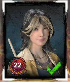 Work in progress...

Have a great end of year, a late merry christmas and a good 2026 everyone!
Hope you guys dont miss me.