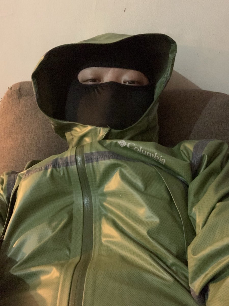 downsuitman's tweet photo. Just woke up in this PJs. https://t.co/XbAzBSE2UX