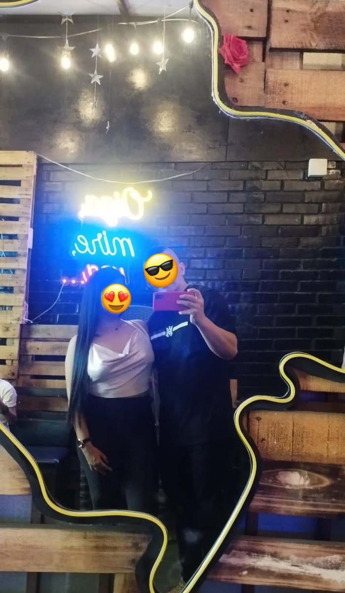 3llayYo's tweet image. Andamos en busca de una nena 🦄 que quiera divertirse con nosotros 🔥😈 escríbenos al interno. 📲