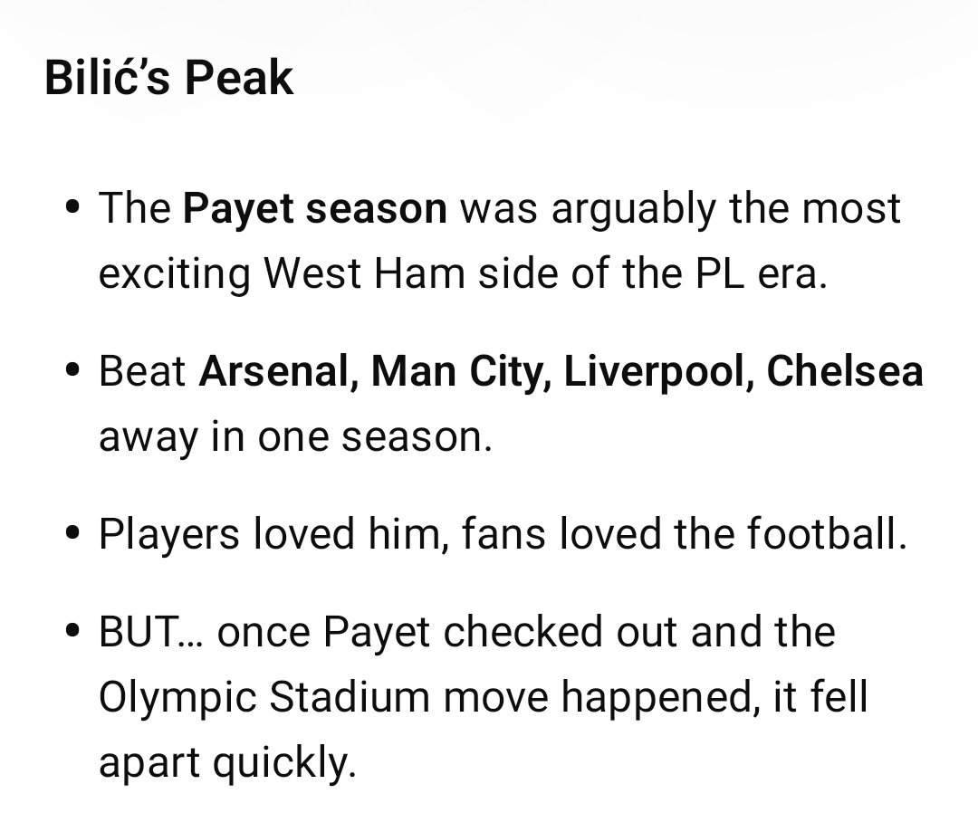 BrexitIniesta16's tweet image. Payet round 2