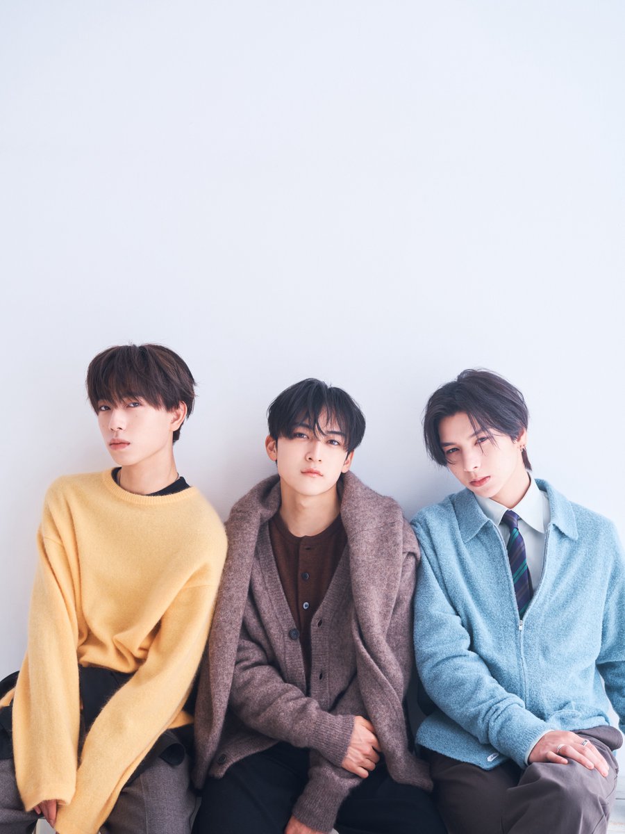 STARGLOW全滅からのこのカノン😭 なぜ私はこんなに代ジョニも行って