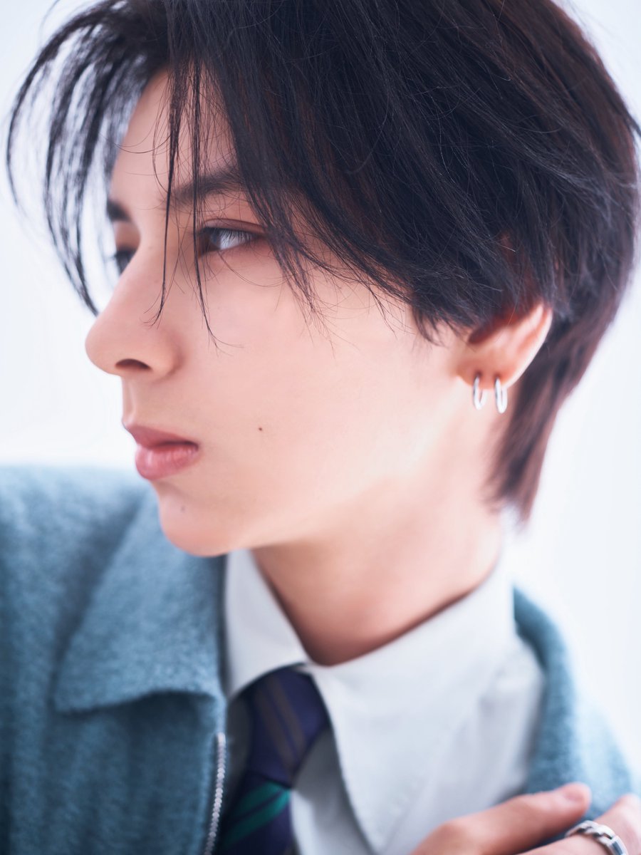 starglow_bmsg's tweet photo. https://t.co/Lrq32oPlNv