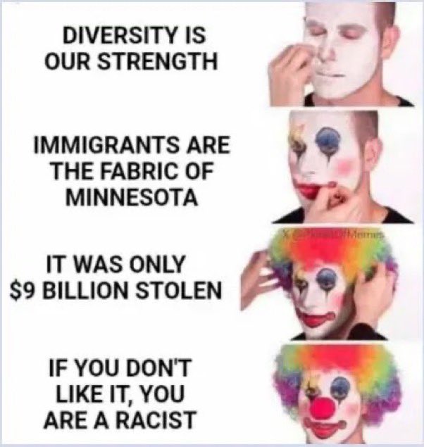 SonofLiberty357's tweet image. 