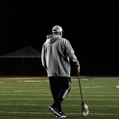 Ben Devlin tweet media