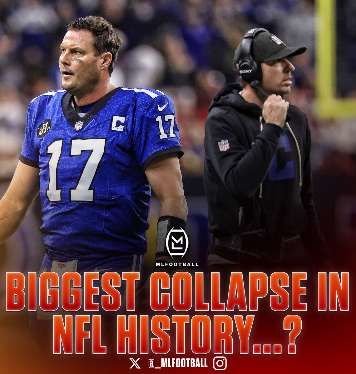 MLFootball tweet media