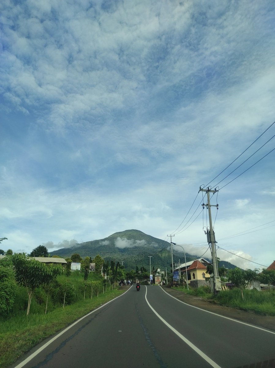 Txt Tata Kota - The Urbanist Zine tweet media