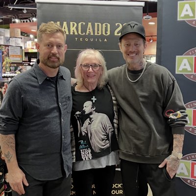 Teachball02's tweet photo. #NewProfilePic https://t.co/i8ShGEZcQb