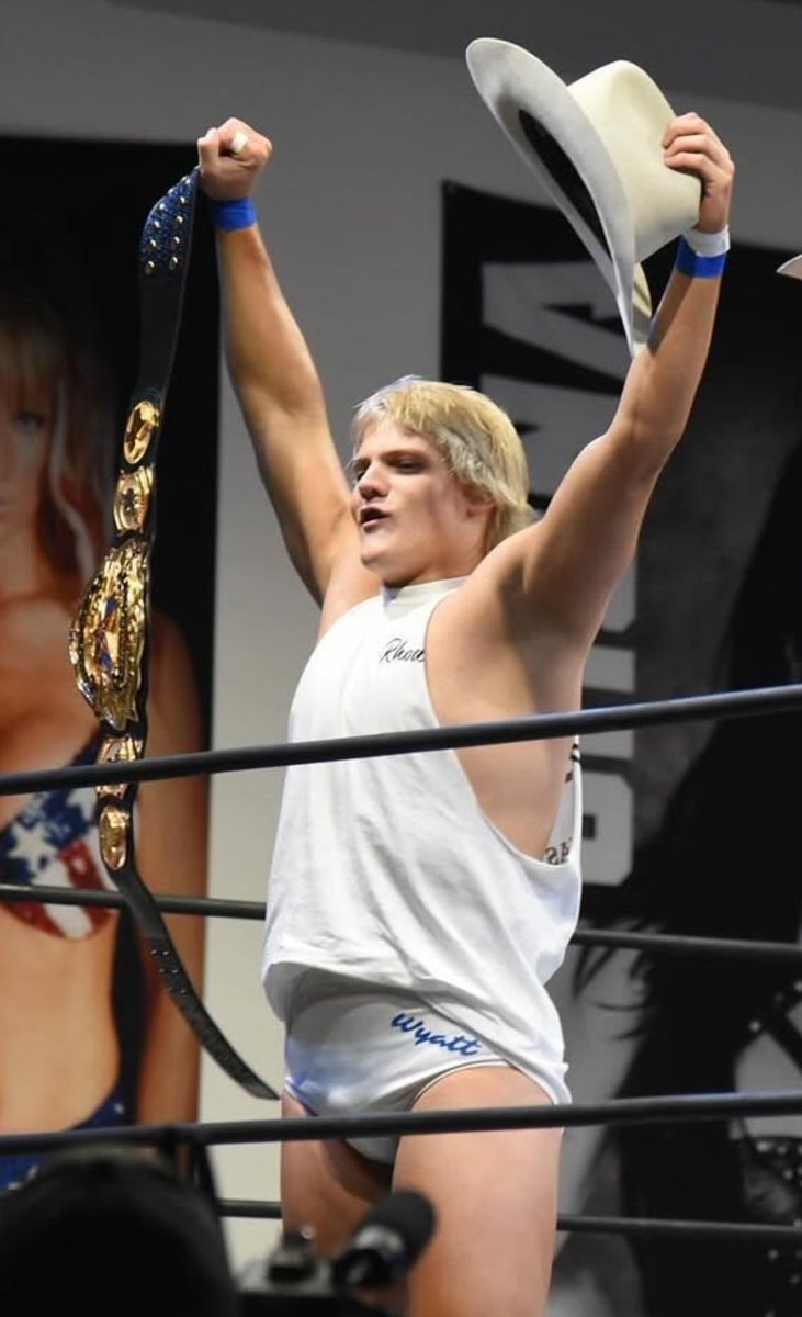 HeStaysGold's tweet image. I want to say Domingo gave me the toughest fight of my life, but he didn't. The hardest fight of my life was waking up every morning, my body aching, and putting in 110% even when success was never guaranteed. But I did it anyways, and it was worth it. #ANDFIRST