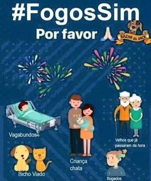 apaginanaoseria's tweet image. 