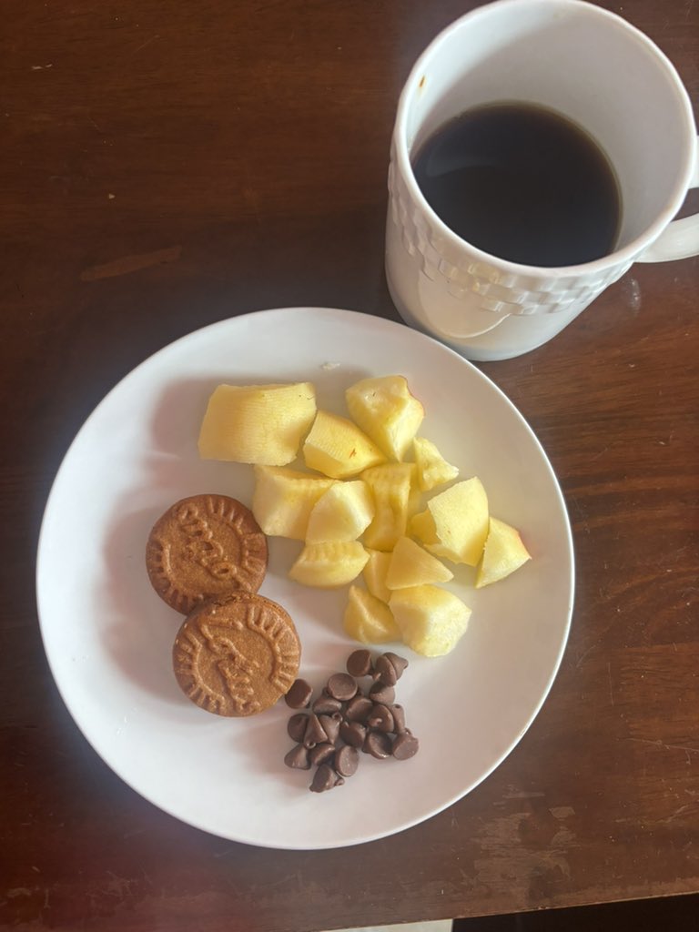 caloreece's tweet image. guys am i serving best ana? (say yes pls)