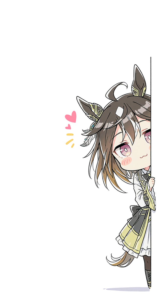 E3%82%B9%E3%83%86%E3%82%A4%E3%82%B4%E3%83%BC%E3%83%AB%E3%83%89