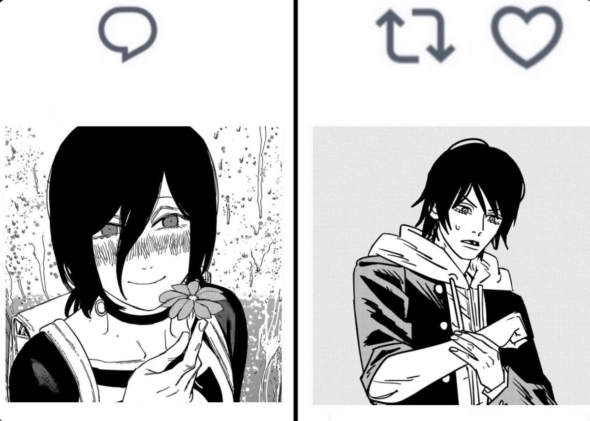 longsworddevil's tweet image. 