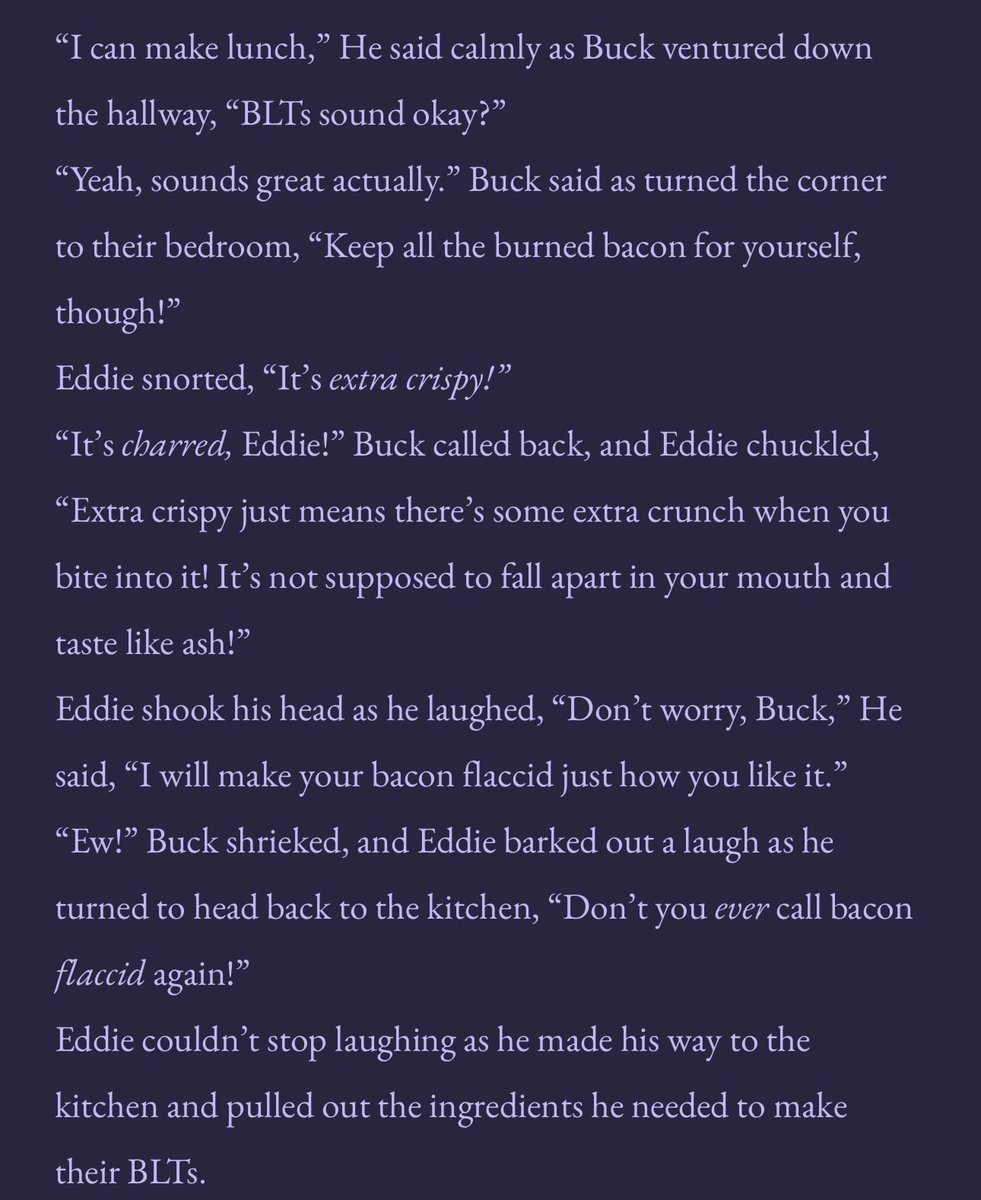 dqstcrdly's tweet image. my sillies &amp;lt;3

(this is a wip)