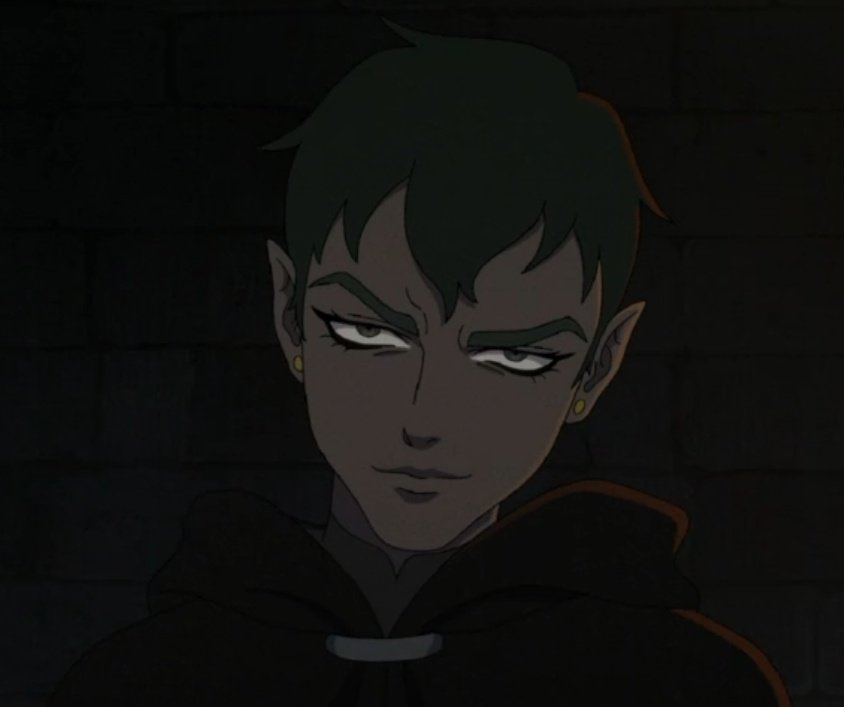 cunningpoison's tweet image. 