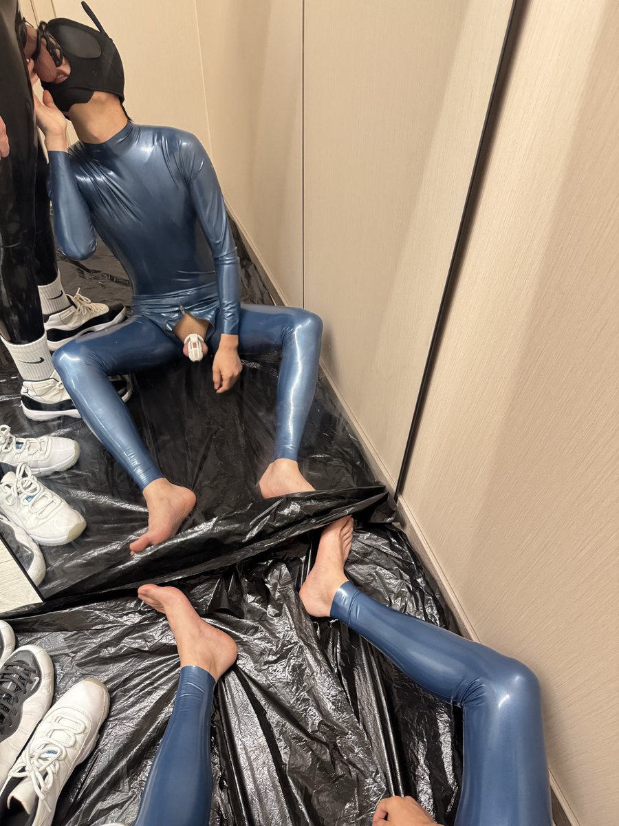 Neverland (@neverland_f12) on Twitter photo 