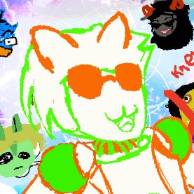 jolly davepeta tweet media