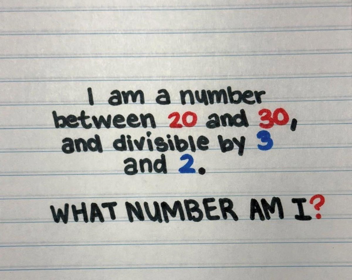 Brain IQ Test tweet media