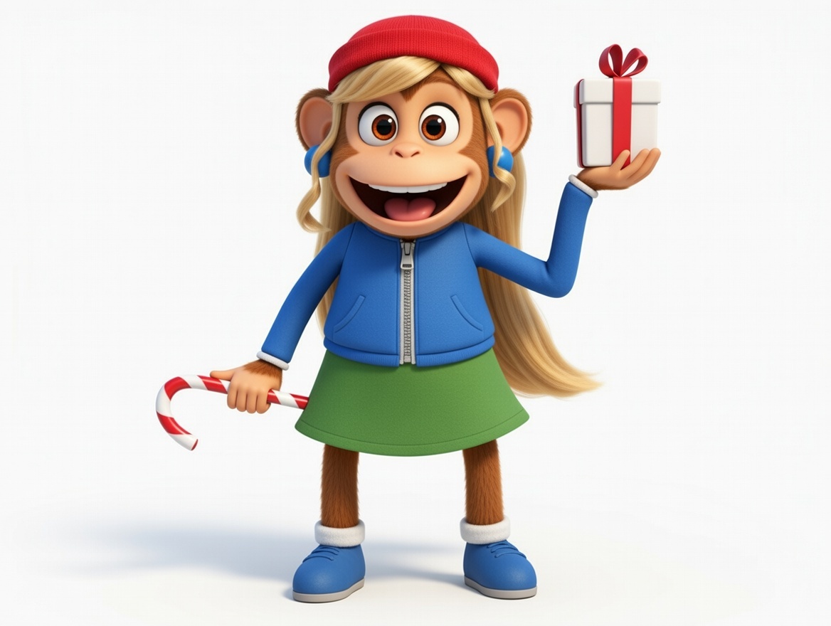 南河内民 (@7U7D2C7kONpQGwl) / Posts / X