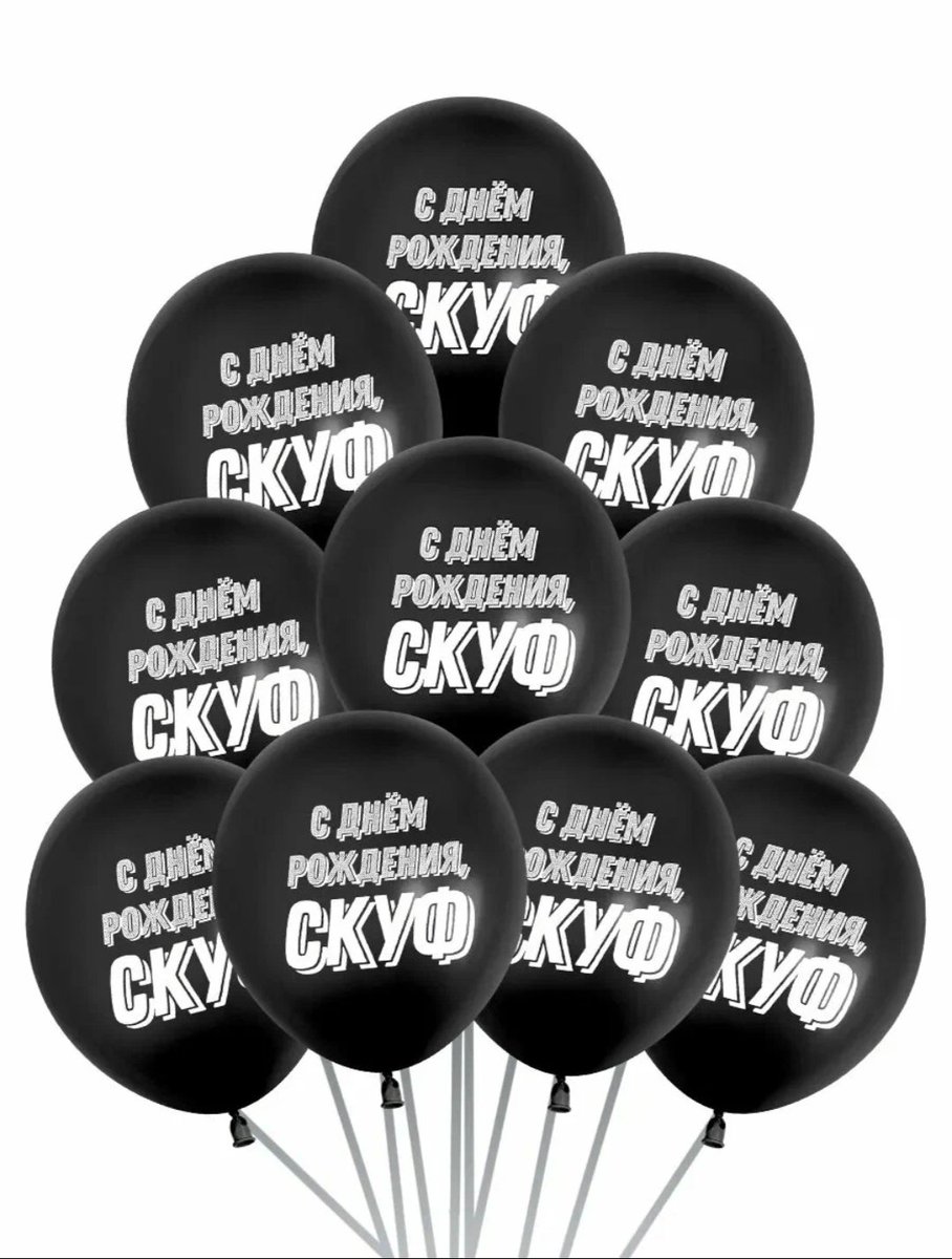 Ну вот.
А я предупреждал
Началось
Жду 🙂