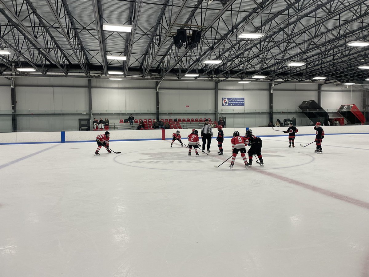 newenglandwolv1's tweet image. Great Saturday night win for 10u premier over the Cyclones! #newolves