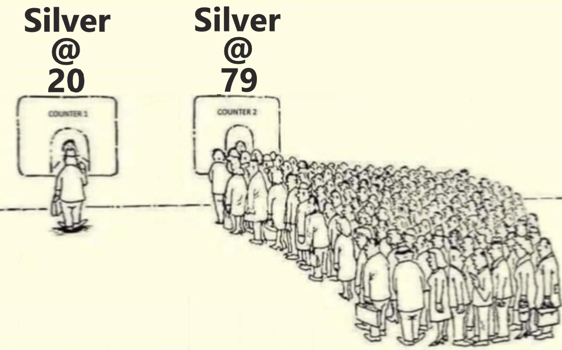 JoshYoung's tweet image. Never fails