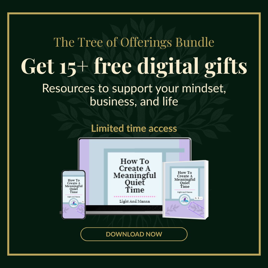 Create With Joy tweet media