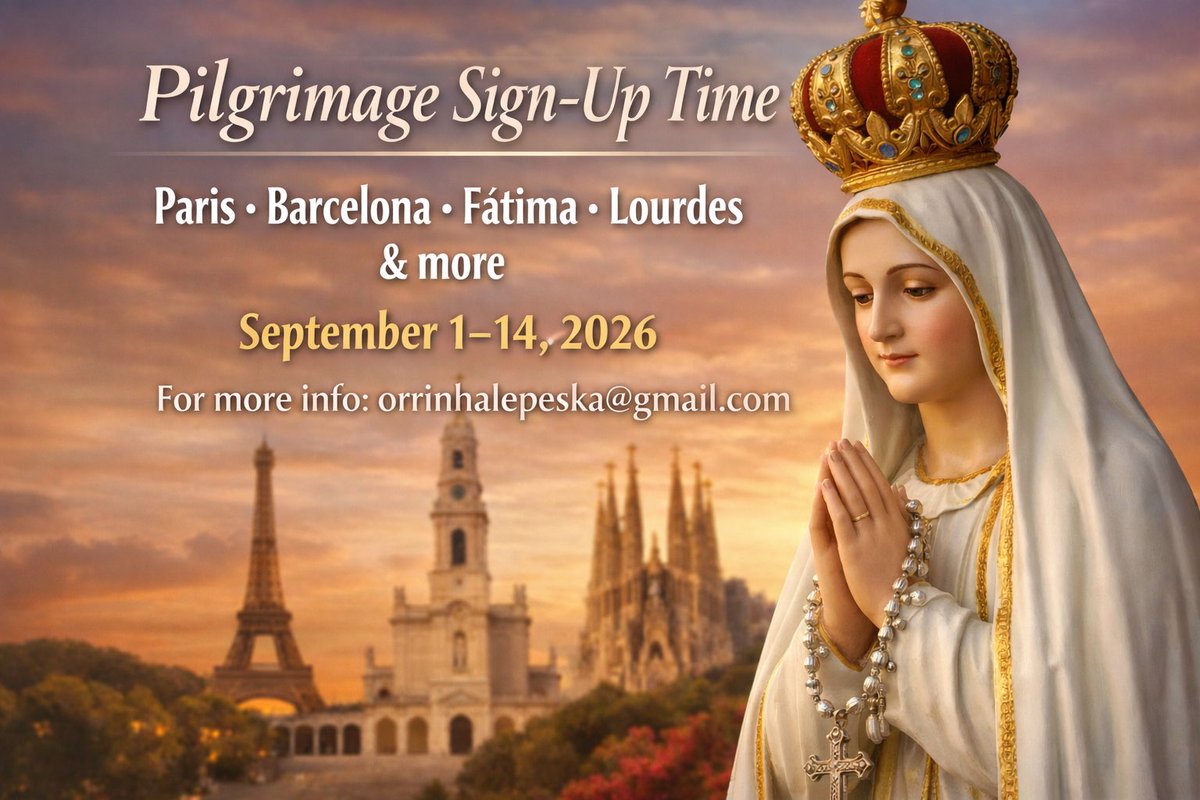 FrOrrin's tweet image. 