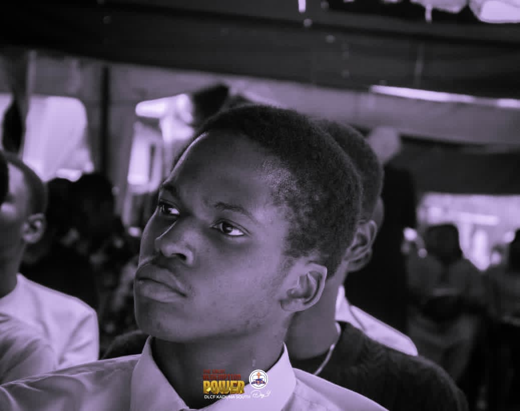 DLCF_AFIT's tweet photo. More than songs 💫
Impactful Ministrations by our chorister
#DLDR2025 #DLBC #ChoirMinistration #GreatRedemptionPower #Day4 https://t.co/dQqr4qrqyP