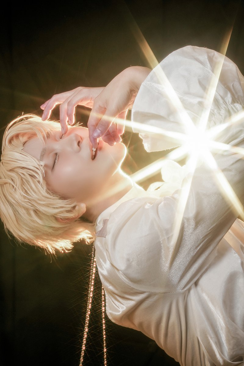 환 (@hwan_0718) / Posts / X