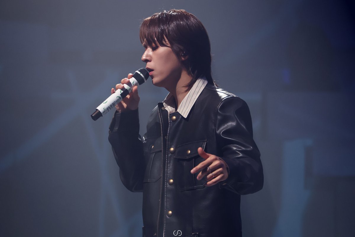 ssol_97's tweet photo. 251214 EVER+ 손동운 콘서트_막콘
#손동운 #손동운콘서트 https://t.co/YbzJHNAZiv