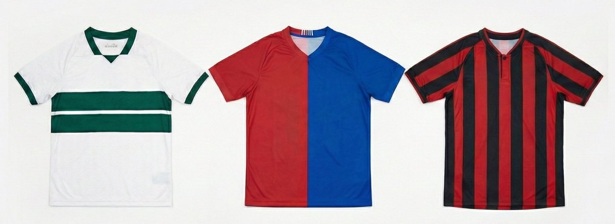 Não existe padrões de uniformes mais inconfundíveis no Brasil, isso só tem no Paraná!
A melhor estética entre todos os estados do nosso país!