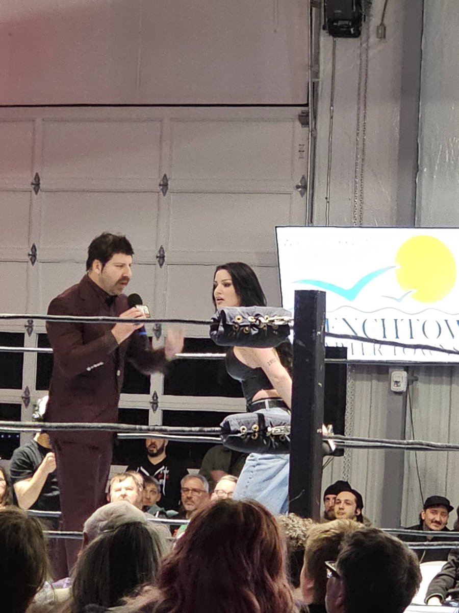 Ant⚡️W.B. tweet media