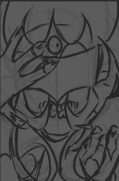 wip!!!