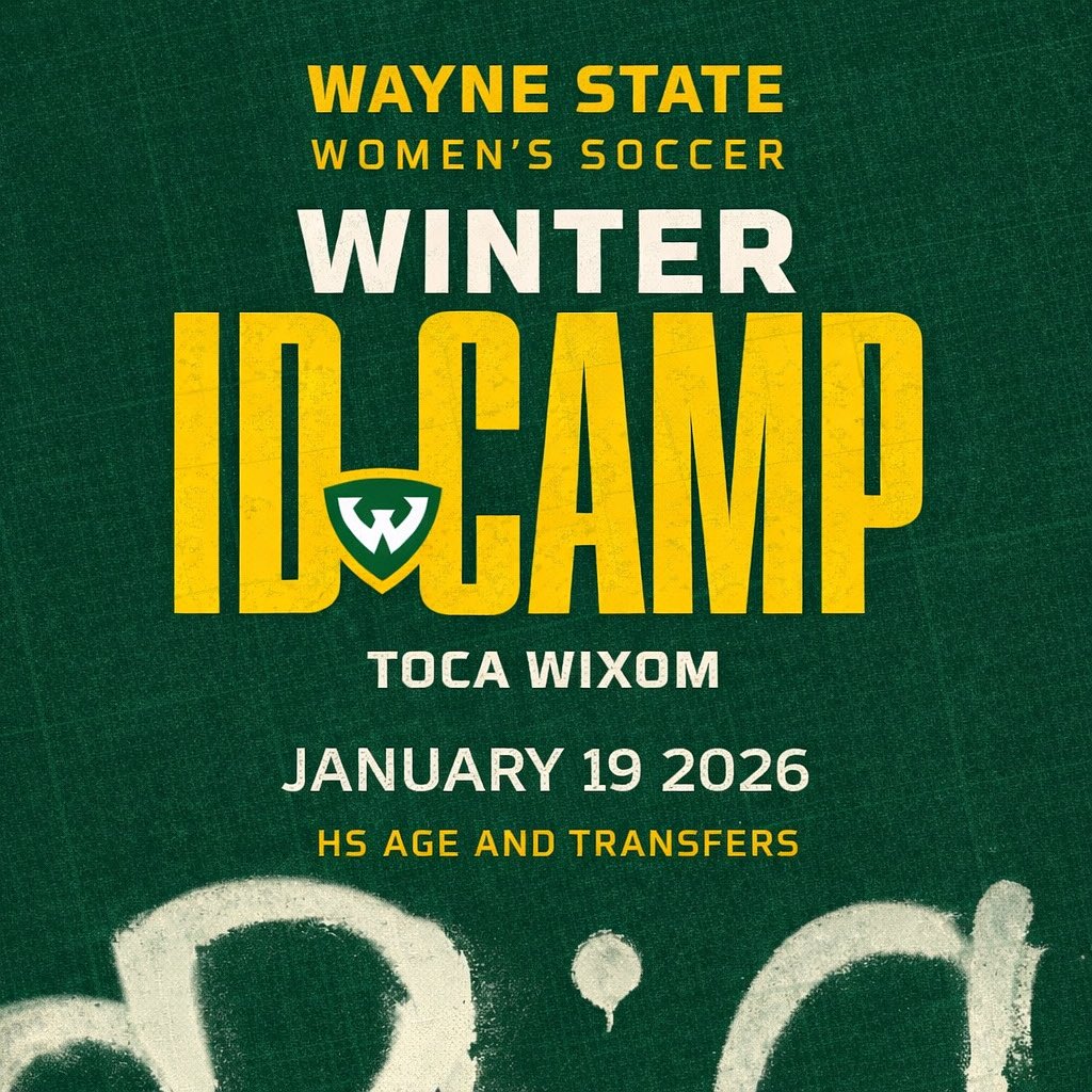 Doug Steinard tweet media