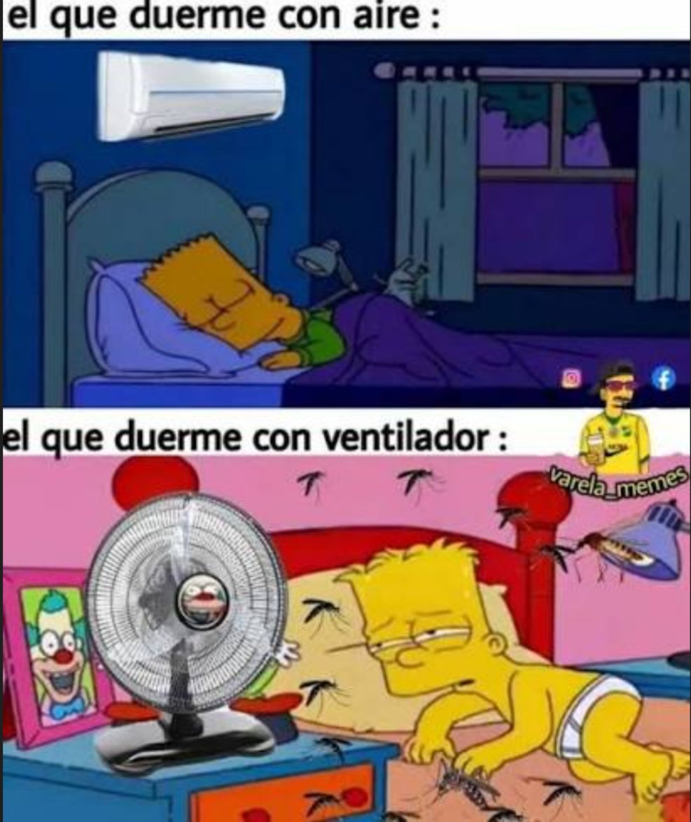 UlisesDavid__'s tweet image. 