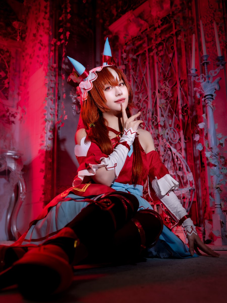 めぃめぃ/meimei✽*　プロフ更新です MeiMei‎🤍🗝 (@meimei340626) / Posts / X